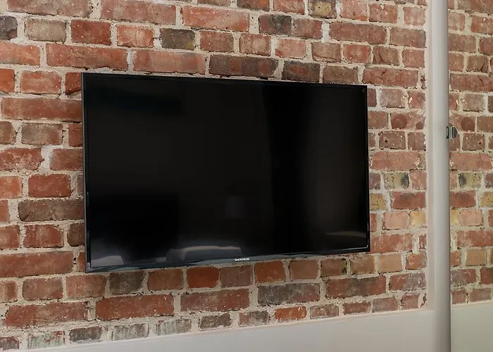 Appartamento Old Town *